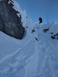 Une ouverture joviale et profonde