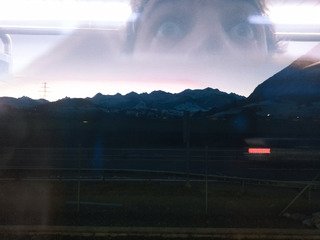 Une ouverture joviale et profonde