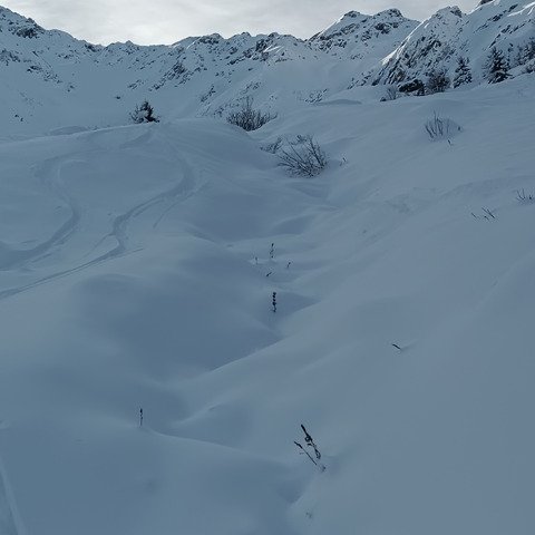 SEPT LAUX J2 NOVEMBRIL