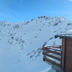 SEPT LAUX J2 NOVEMBRIL