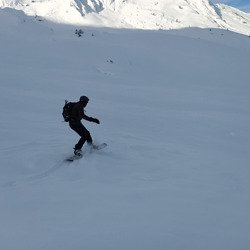 SEPT LAUX J2 NOVEMBRIL