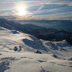 SEPT LAUX J2 NOVEMBRIL