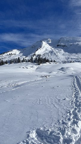 Bienvenue en Aravistan aujourd’hui