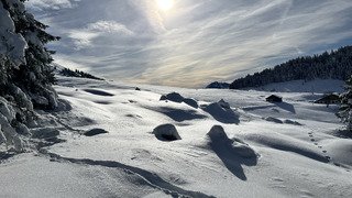 Bienvenue en Aravistan aujourd&rsquo;hui