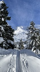 Bienvenue en Aravistan aujourd’hui