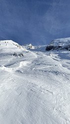 Bienvenue en Aravistan aujourd’hui