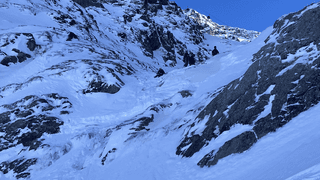 C’est la reprise..au soleil!