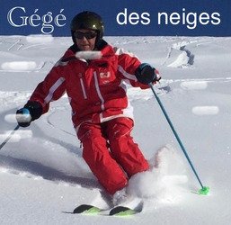 C’est la reprise..au soleil!