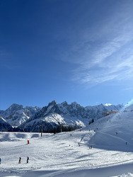 Retour aux affaires à domicile