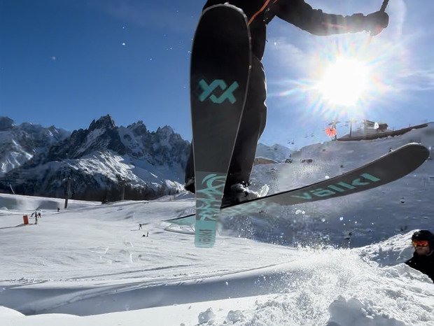 Retour aux affaires à domicile