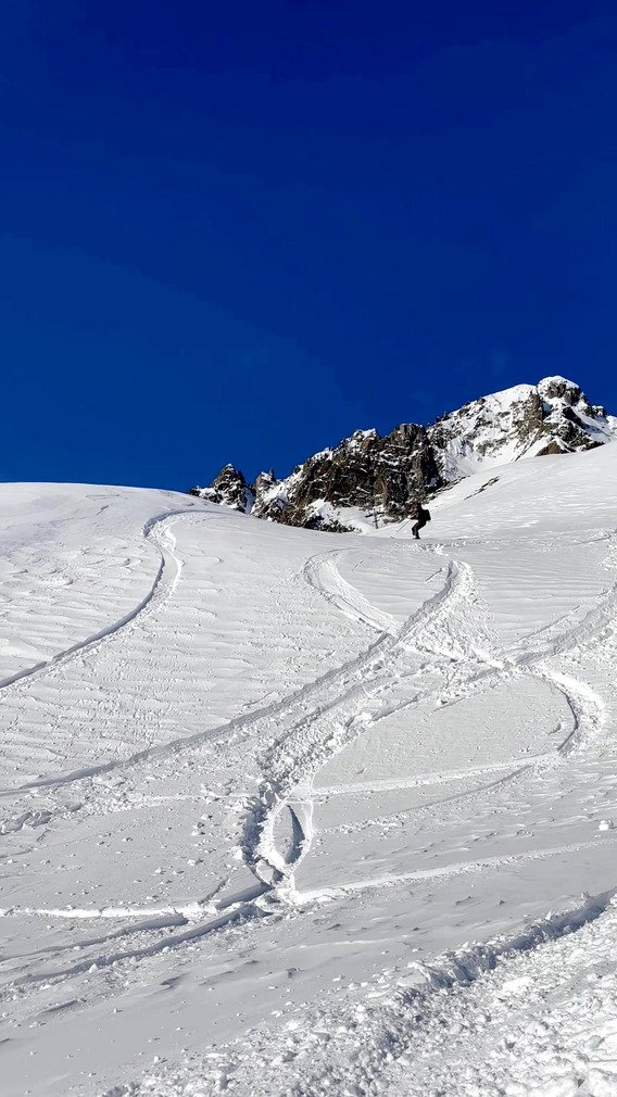 Retour aux affaires &agrave; domicile