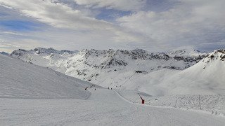 Val en mieux
