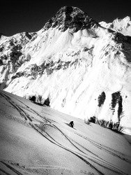 Reprise de (haute) volée 