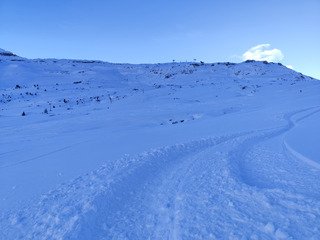 Le couteau entre les dents 🔪🦷