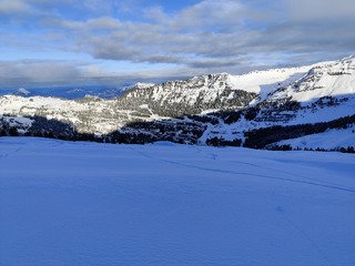 Le couteau entre les dents 🔪🦷