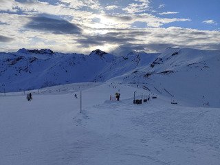 Et Gron et Gron petit patapon 