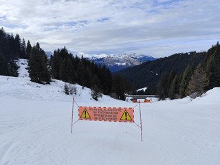 Et Gron et Gron petit patapon 