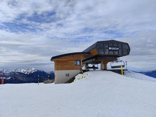 Et Gron et Gron petit patapon 