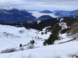 Et Gron et Gron petit patapon 