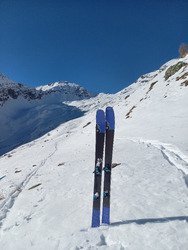 Vraiment pas terrible 