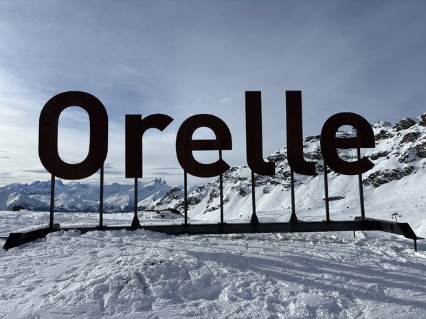 #8, quand la prévision foire 💩 ☀️⛅️