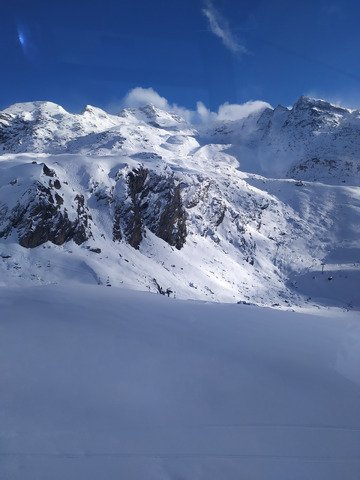 monstre bon en Nord Nord Ouest! et surtout avec skiogrande!