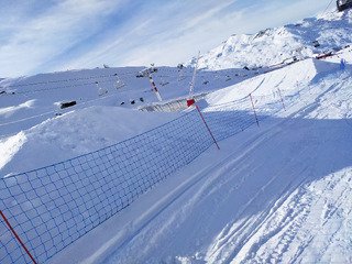 monstre bon en Nord Nord Ouest! et surtout avec skiogrande!