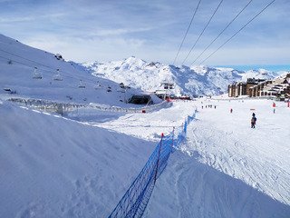 monstre bon en Nord Nord Ouest! et surtout avec skiogrande!