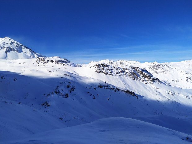 monstre bon en Nord Nord Ouest! et surtout avec skiogrande!