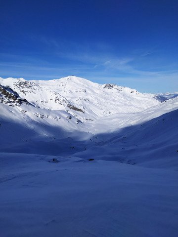 monstre bon en Nord Nord Ouest! et surtout avec skiogrande!