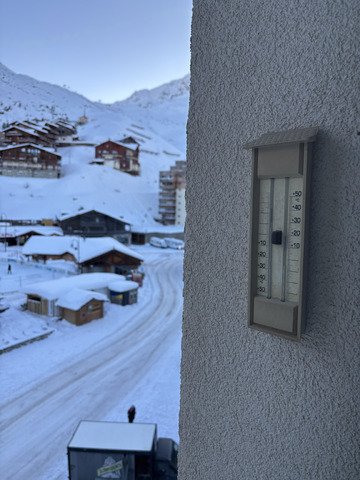 #9, encore un truc que la météo n’avait pas vu venir