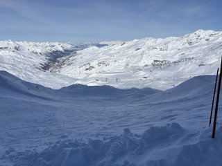 #9, encore un truc que la météo n’avait pas vu venir