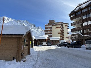 #9, encore un truc que la météo n’avait pas vu venir