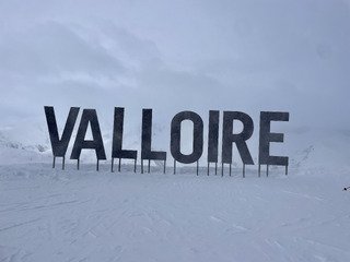 Pré-ouverture entre les gouttes