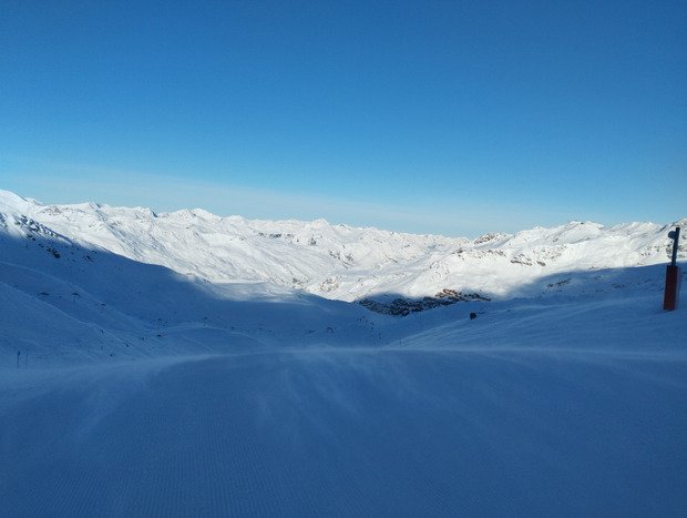 LA journée de la semaine