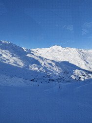 LA journée de la semaine