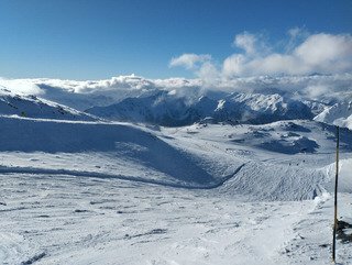 LA journée de la semaine