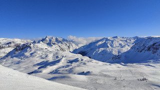 Val état des lieux 