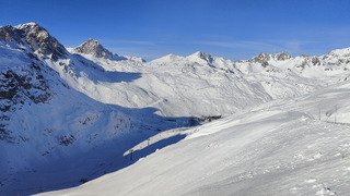 Val état des lieux 
