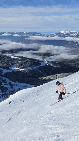 Un petit supplément ce jeudi 