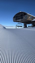 Un petit supplément ce jeudi 