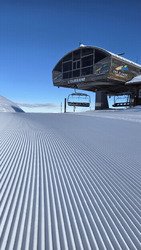 Un petit supplément ce jeudi 