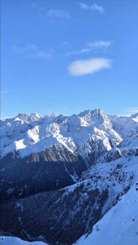 Un petit supplément ce jeudi 