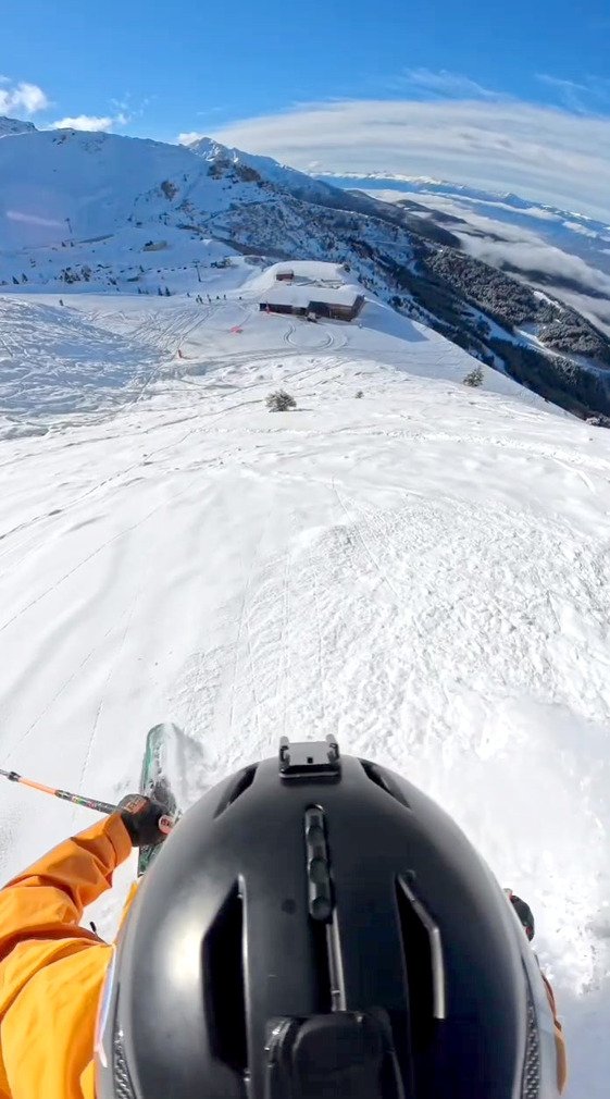 Un petit suppl&eacute;ment ce jeudi 