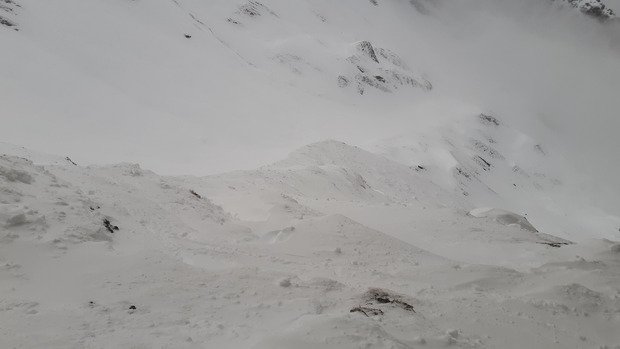 On y voit rien qu'en y voyant qu'on y voit rien