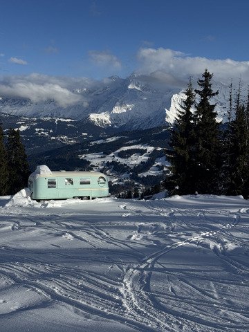 Lunch break de Qualitey