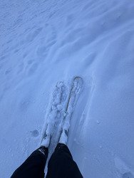 Lunch break de Qualitey