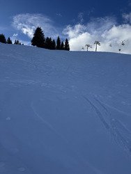 Lunch break de Qualitey