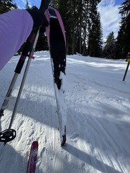 Lunch break de Qualitey