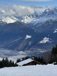 Lunch break de Qualitey